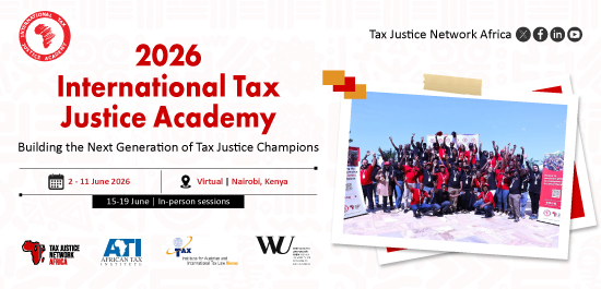 ITJA INTERMEDIATE LEVEL COURSE-2026